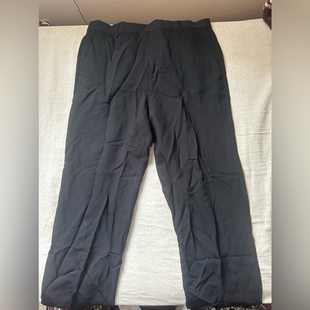 Sandro men’s dress pants BRAND NEW